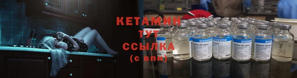трава Медвежьегорск