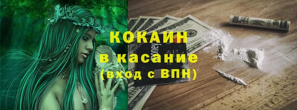 трава Медвежьегорск