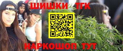 мет Дубна