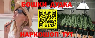 молекула духа Аргун