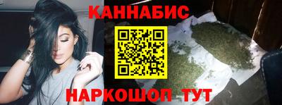 MDMA Апрелевка